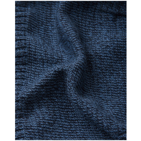 Cappello per bambini Reima Latvusto