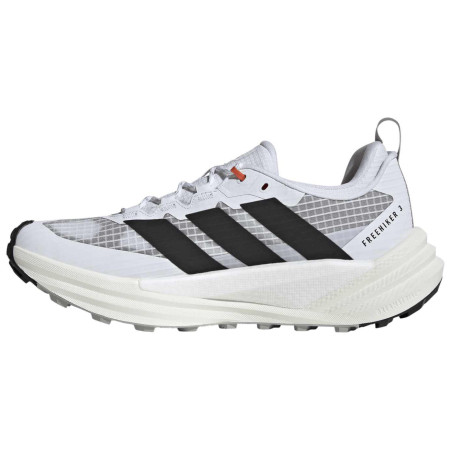 Scarpe da trekking da uomo Adidas Terrex Freehiker 3 Low Gtx