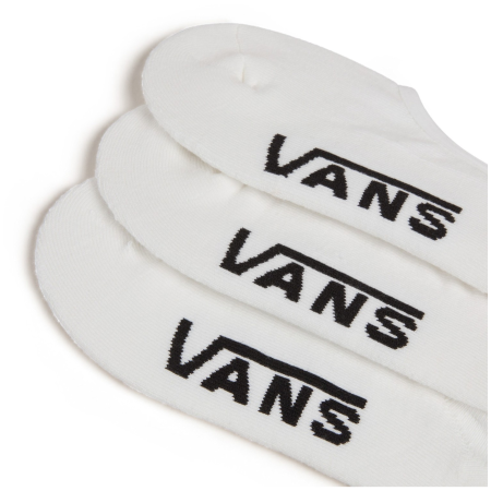Calze Vans Classic No Show