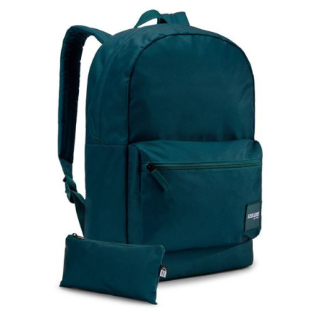 Zaino da studente Case Logic Alto