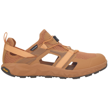 Sandali da uomo Lizard Ultra Trek Sandal