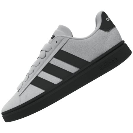Scarpe da uomo Adidas Grand Court Alpha 00S