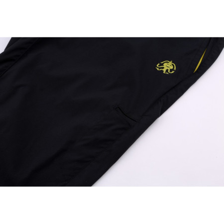 Pantaloni a 3/4 da uomo Rafiki Moonstone