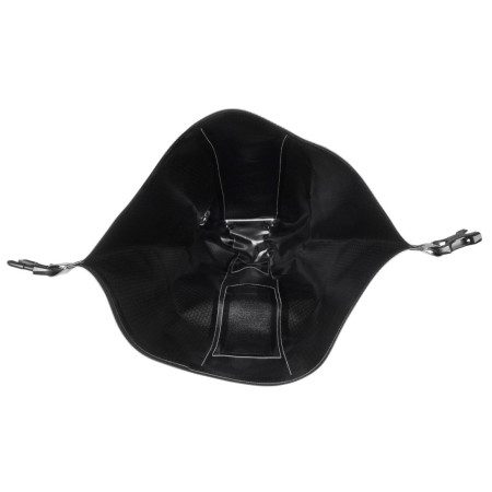 Borsa da sella Ortlieb Seat-Pack QR 7,5L