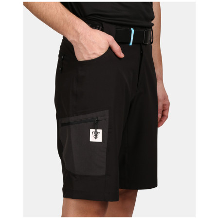 Pantaloncini da uomo Kilpi Navia-M