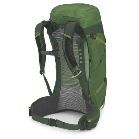 Zaino da trekking Osprey Stratos 44