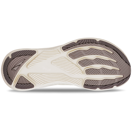 Scarpe da corsa da donna Altra W Experience Flow 2