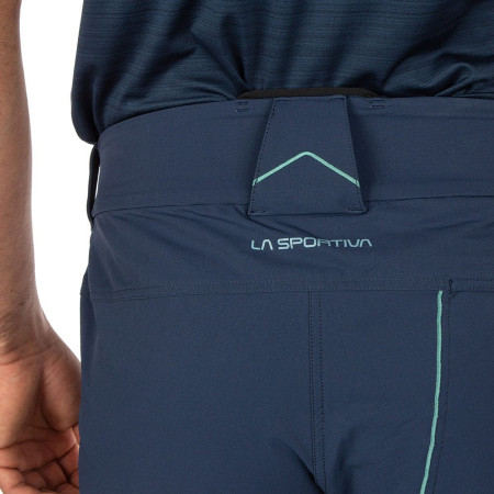 Pantaloni da uomo La Sportiva Excelsior Pant M
