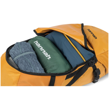 Zaino da trekking Hannah Arrow 30