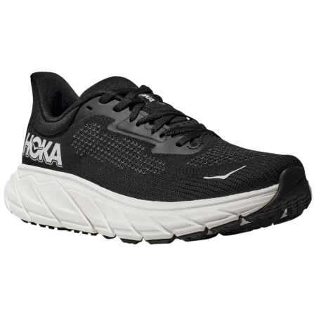 Scarpe da corsa da donna Hoka W Arahi 7