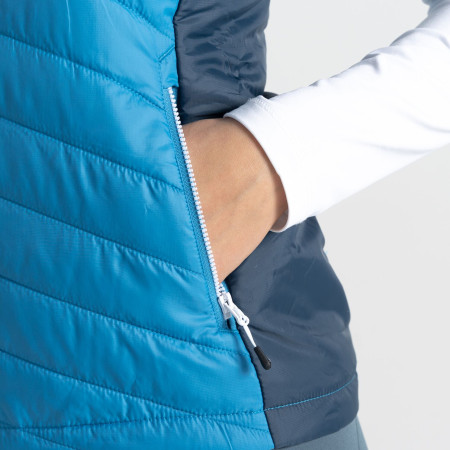 Gilet da donna Dare 2b Ascending Gilet