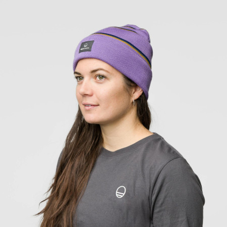 Cappello invernale Wild Country Flow Beanie