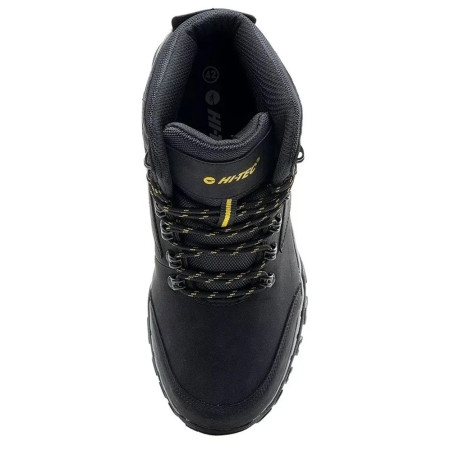 Scarpe da uomo Hi-Tec Medin Mid