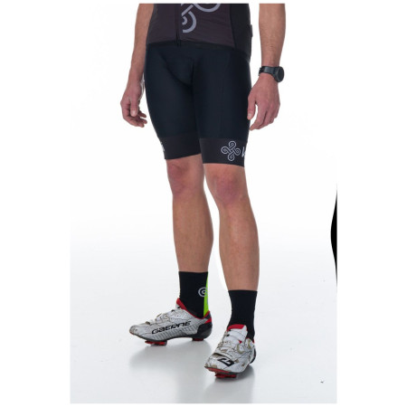 Pantaloncini da ciclismo da uomo Kilpi Muria-M