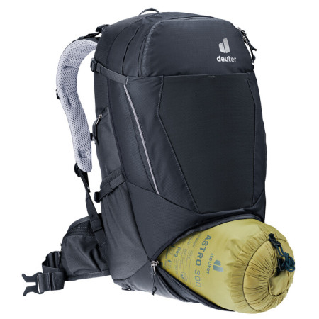 Zaino Deuter Trans Alpine 30
