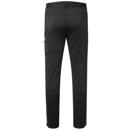 Pantaloni da uomo Dare 2b Appended II
