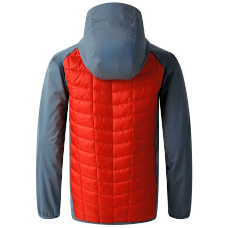 Giacca da bambino Dare 2b Explore II Hybrid