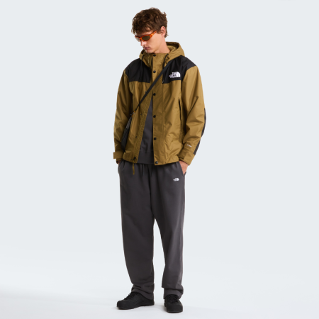Giacca da uomo The North Face Reign On Jacket