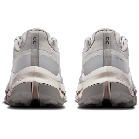 Scarpe da trekking da donna On Running Cloudhorizon 2