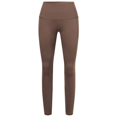 Leggings da donna Dare 2b Refresh Legging