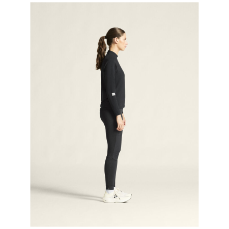 Pantaloni da donna Craft Subz Light Tights W