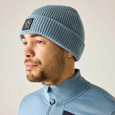 Berretto Dare 2b Rider Beanie