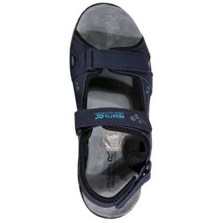 Sandali da donna Regatta Lady Haris