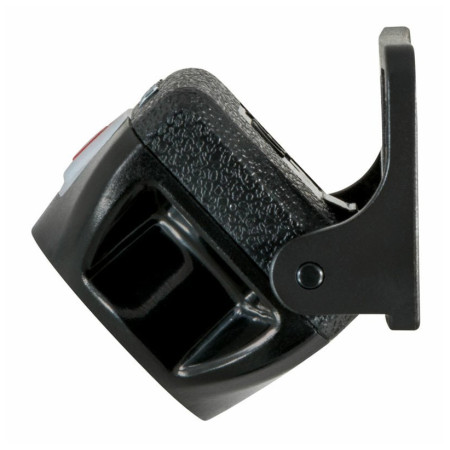 Lampada frontale Sigma HeadLed II.