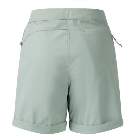 Pantaloncini da donna Dare 2b Melodic III Short