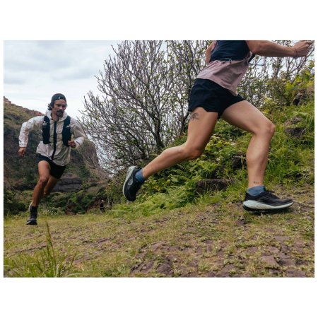 Scarpe da corsa da donna Topo Vista