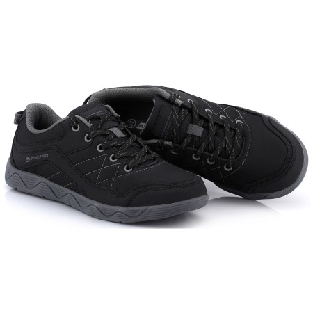 Scarpe da donna Alpine Pro Lacy nero