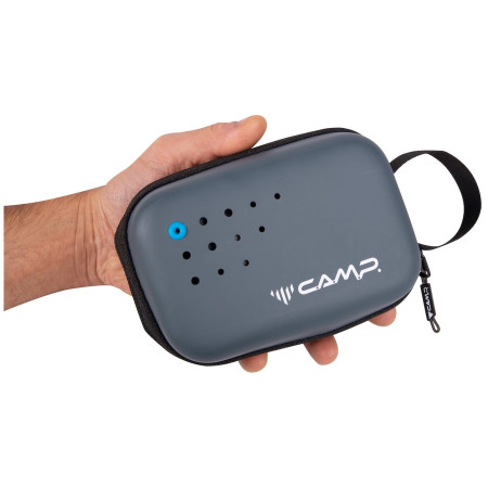 Ramponi antiscivolo Camp Ice Master Pro