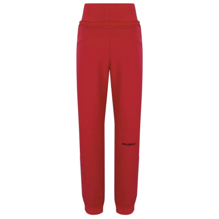 Pantaloni da bambino Husky Kanto K