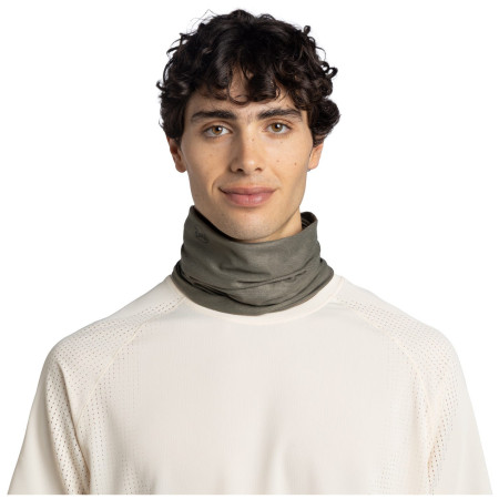 Foulard multifunzionale Buff Coolnet UV+ Insect Shield
