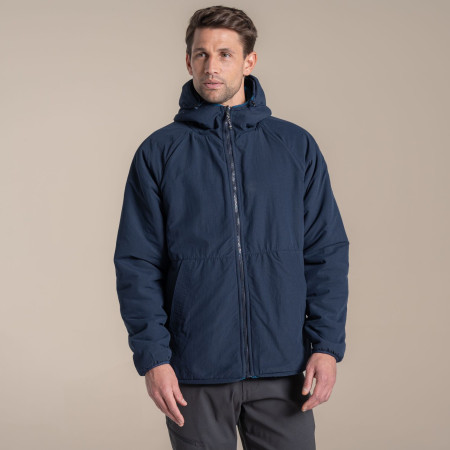 Giacca da uomo Craghoppers Lingmoor Rev Jacket