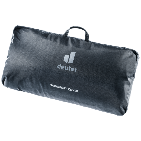 Sacca antipioggia per zaino Deuter Transport Cover