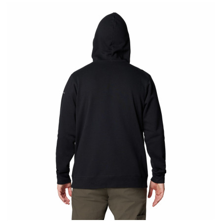 Felpa da uomo Columbia Columbia Trek™ Hoodie