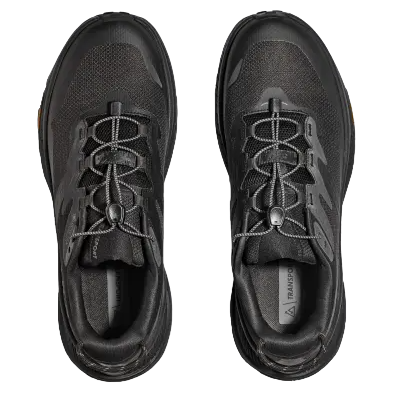 Scarpe da donna Hoka W Transport Gtx