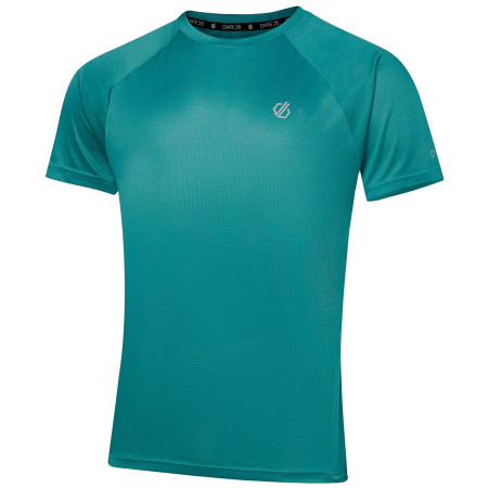 Maglietta da uomo Dare 2b Accelerate Tee