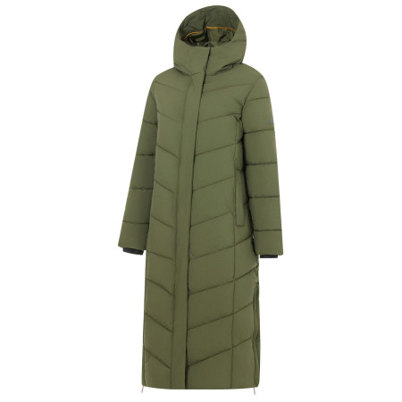 Cappotto invernale da donna Regatta Eloria