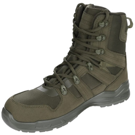 Scarpe Bennon CONDOR O2 NM Boot