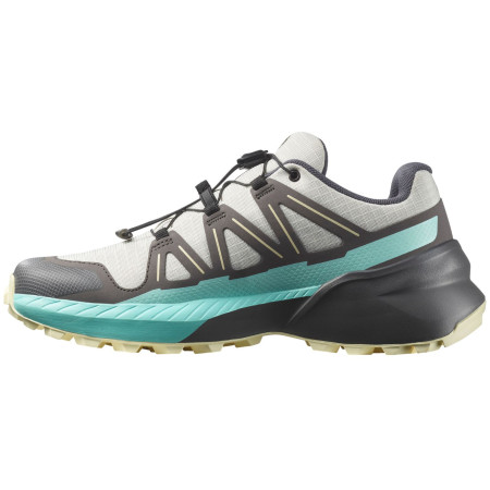 Scarpe da donna Salomon Speedcross Peak