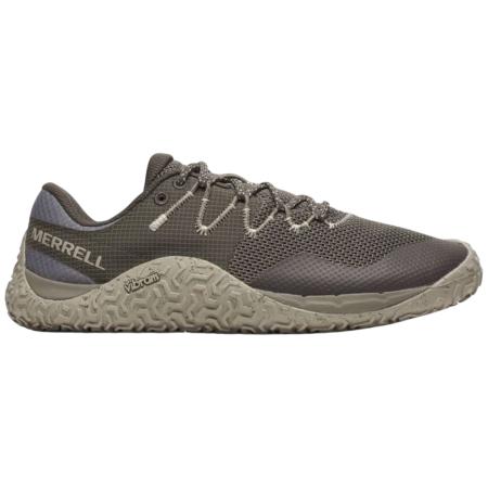Scarpe da uomo Merrell Trail Glove 7