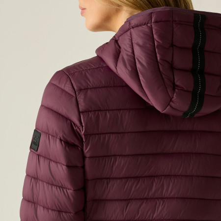 Giacca da donna Regatta Womens Haile
