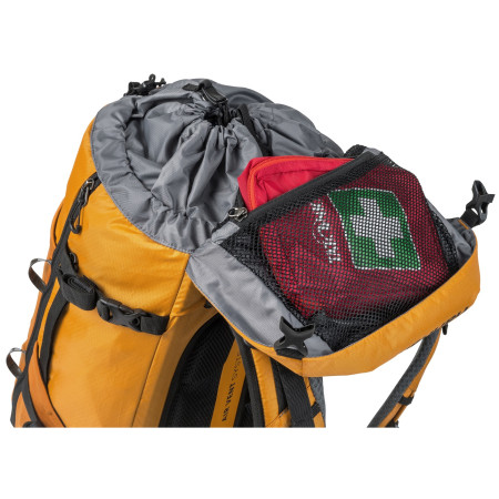 Zaino da trekking Hannah Arrow 30