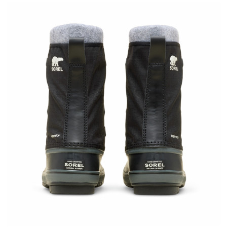 Scarpe invernali da uomo Sorel 1964 Pac™ Nylon Wp