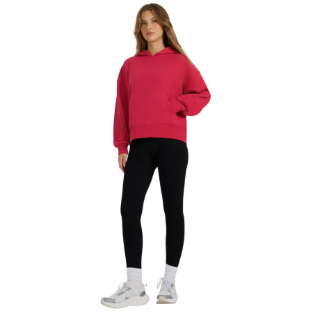 Felpa da donna 4F Sweatshirt F1887