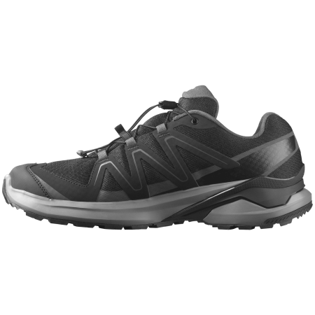 Scarpe da trekking da uomo Salomon Examotion Gore-Tex