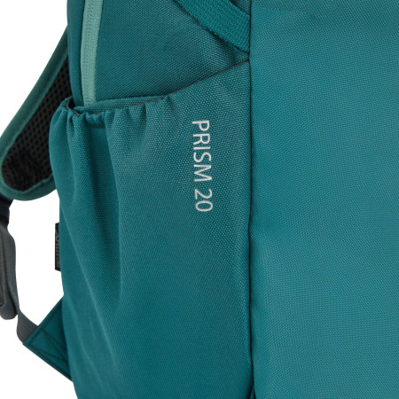 Zaino Regatta Prism 20L