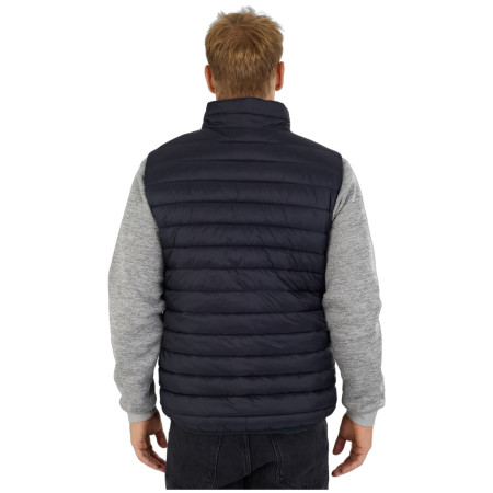 Gilet da uomo Fundango Flint Padded Vest